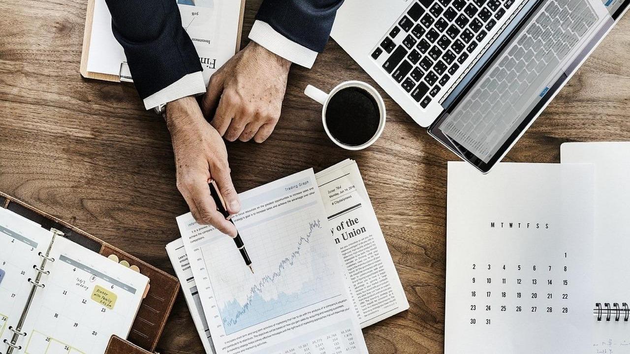 Debiti con la banca per 300 mila euro, il giudice li cancella e il proprietario non perde la casa