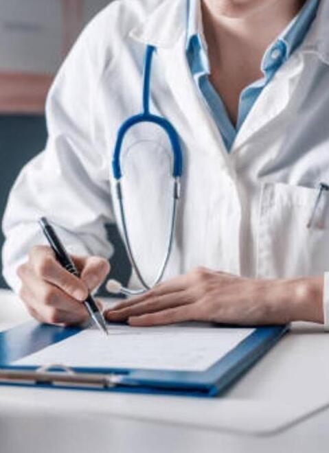 In pensione il medico di base dei Torrazzi: «Adesso dove andranno gli anziani?»<br type="_moz" />
