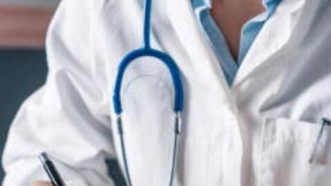 In pensione il medico di base dei Torrazzi: «Adesso dove andranno gli anziani?»<br type="_moz" />