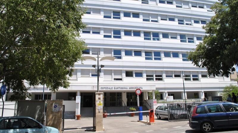 Anziani al Pronto soccorso, l’Aou di Sassari avverte: «Non sempre è un luogo sicuro»