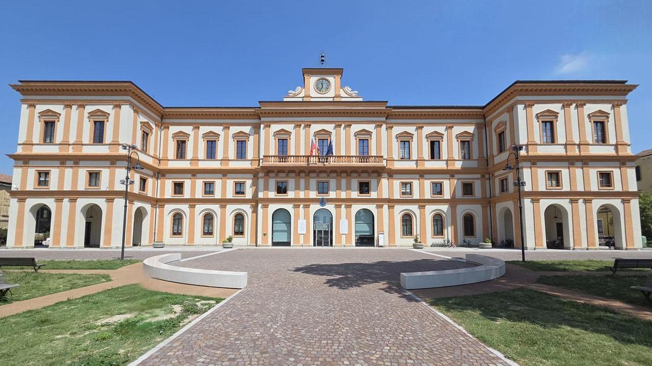 Copparo, dipendenti comunali penalizzati. «No alla riduzione delle risorse»