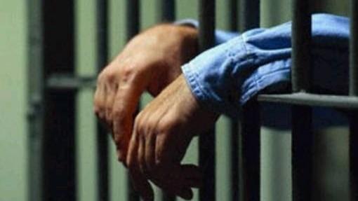 Carceri, l’ipotesi choc: «La Sardegna potrebbe accogliere 550 detenuti al 41bis»