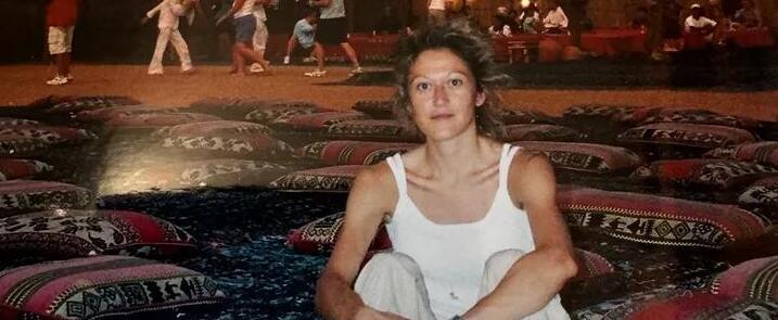 L’appello di Maria Ilaria, affetta da una malattia rara: raccolta fondi per pagare le cure