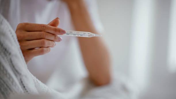 Influenza, già cinque milioni di casi in Italia. Colpa della variante K: è arrivata prima del previsto