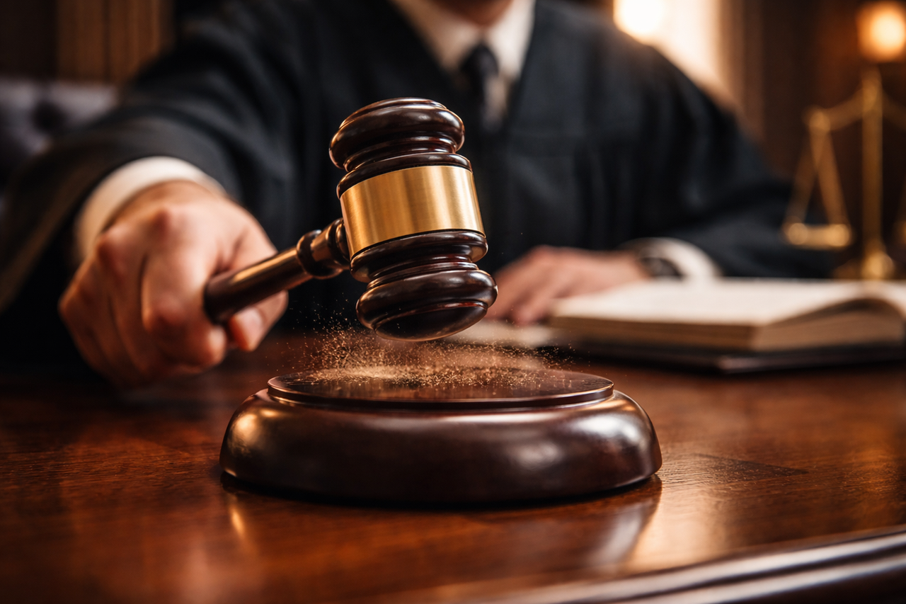 Cambia sesso a 13 anni con l’ok del giudice: è il più giovane in Italia