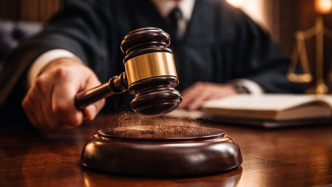 Cambia sesso a 13 anni con l’ok del giudice: è il più giovane in Italia