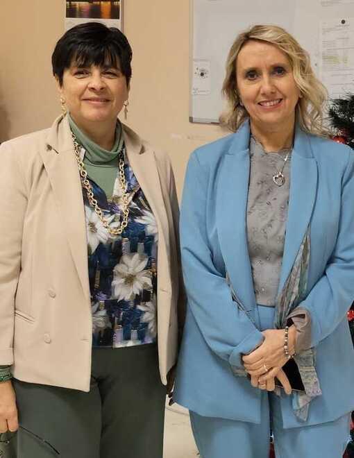 Le aziende sanitarie ferraresi accolgono il nuovo Dipartimento di Fragilità