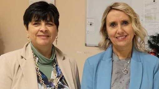 Le aziende sanitarie ferraresi accolgono il nuovo Dipartimento di Fragilità