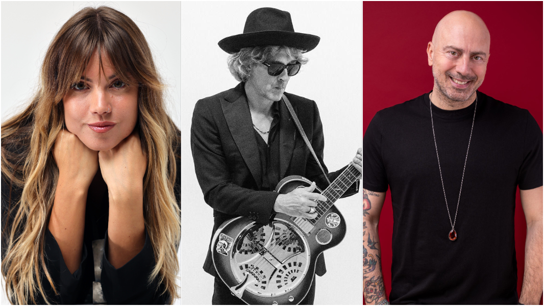 Bari Sardo anticipa il Capodanno ed entra nel circuito dei grandi eventi