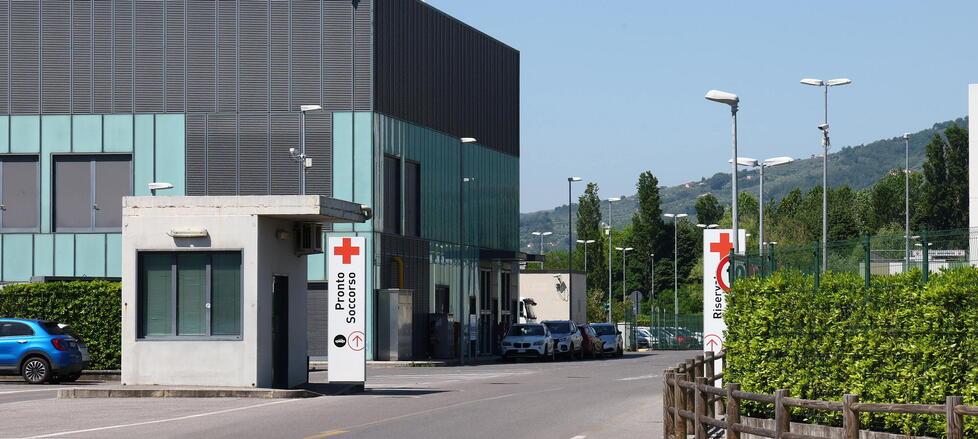 Pistoia, investito in bici: muore poche ore dopo in ospedale. Chi è la vittima