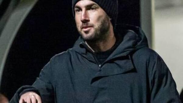 Il Carpi si riposa, Cassani no: va a studiare il Chelsea di Maresca