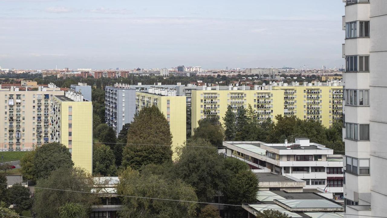 Condomini, ci sono regole da seguire