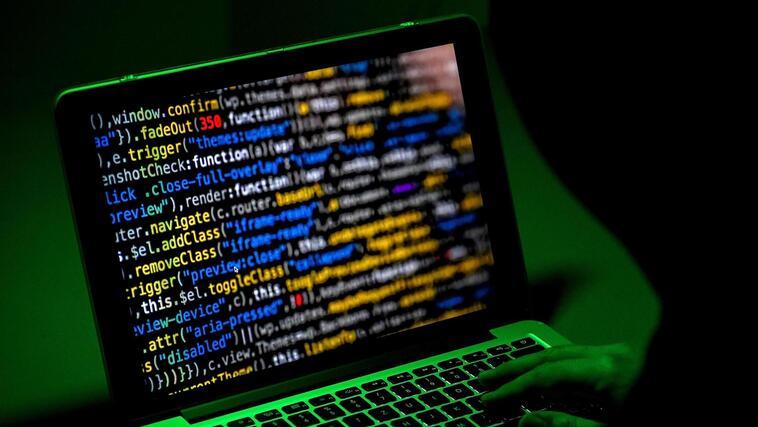 (foto di repertorio)