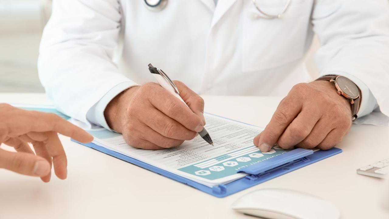 (foto di repertorio)