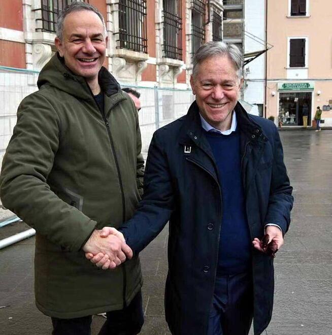 Elezioni presidente della Provincia, Massa e Carrara determinanti per Roberto Valettini. Come funziona il sistema dei “grandi elettori” e dei consensi ponderati