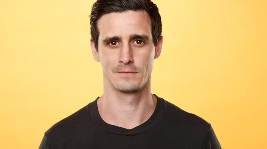 Hollywood in lutto, morto l’attore James Ransone: aveva 46 anni