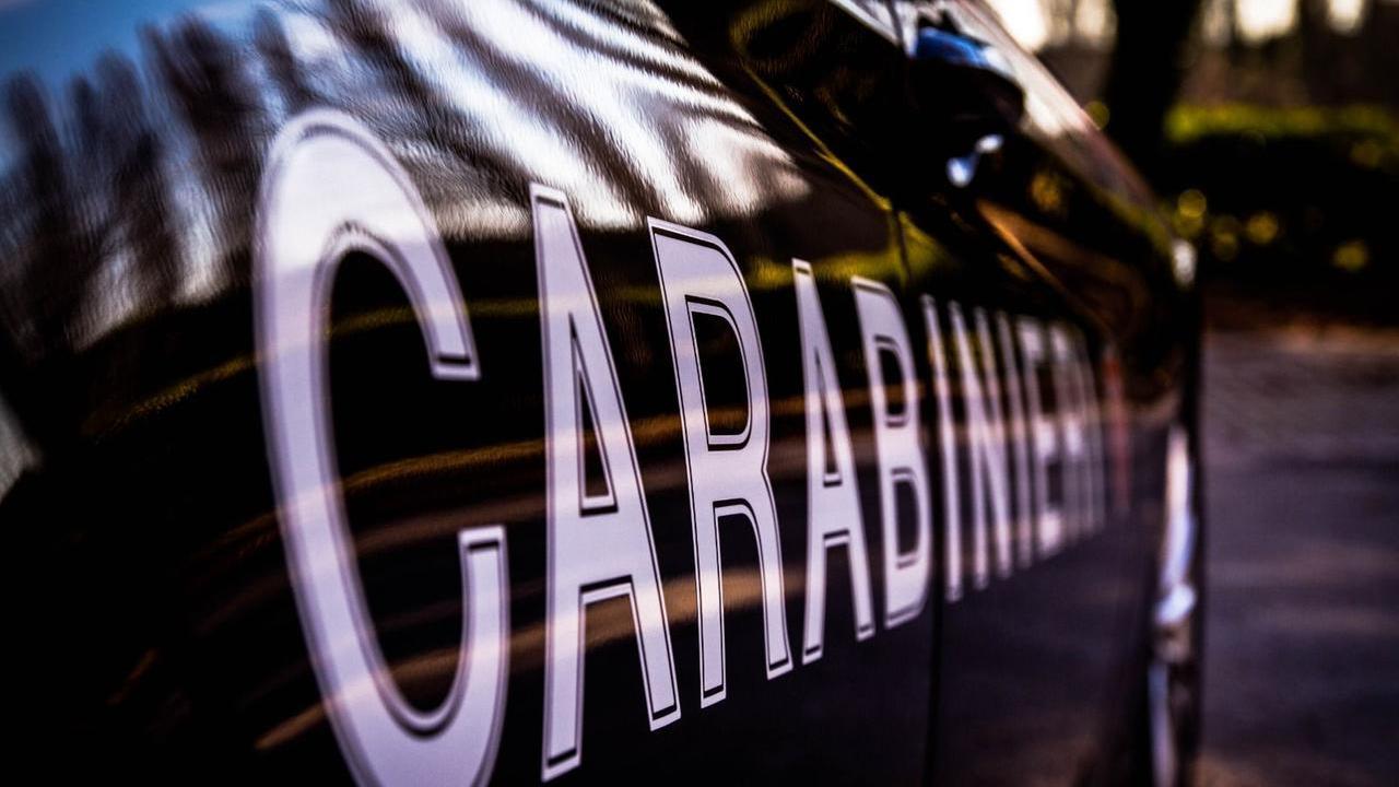 Tentato omicidio a Pattada: ecco chi è l’uomo ferito gravemente