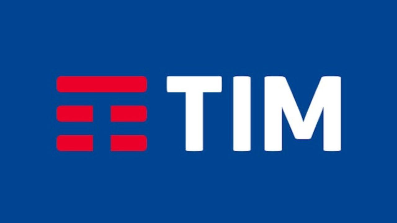 
	Problemi alla rete Tim

