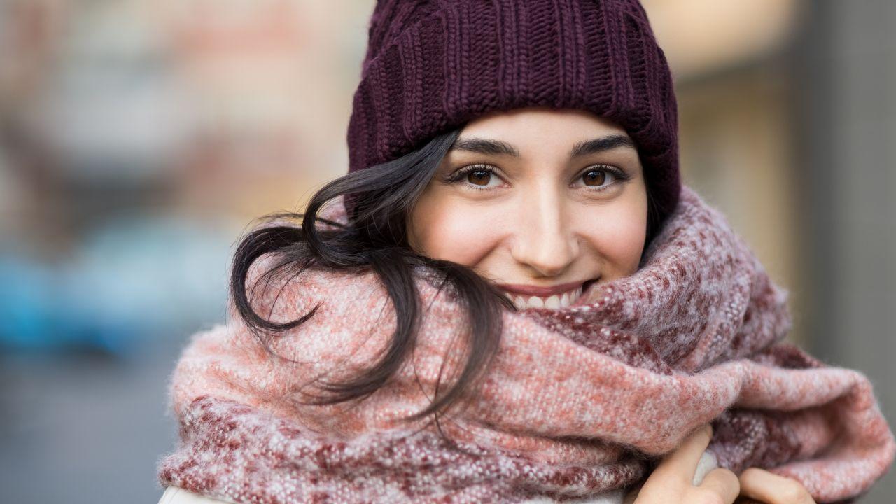 
	Verso l'arrivo del freddo in Toscana

