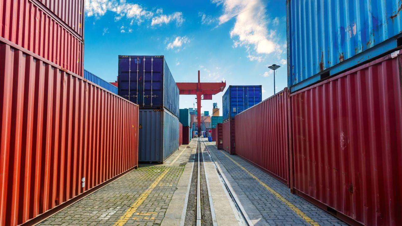 
	(foto di repertorio)

