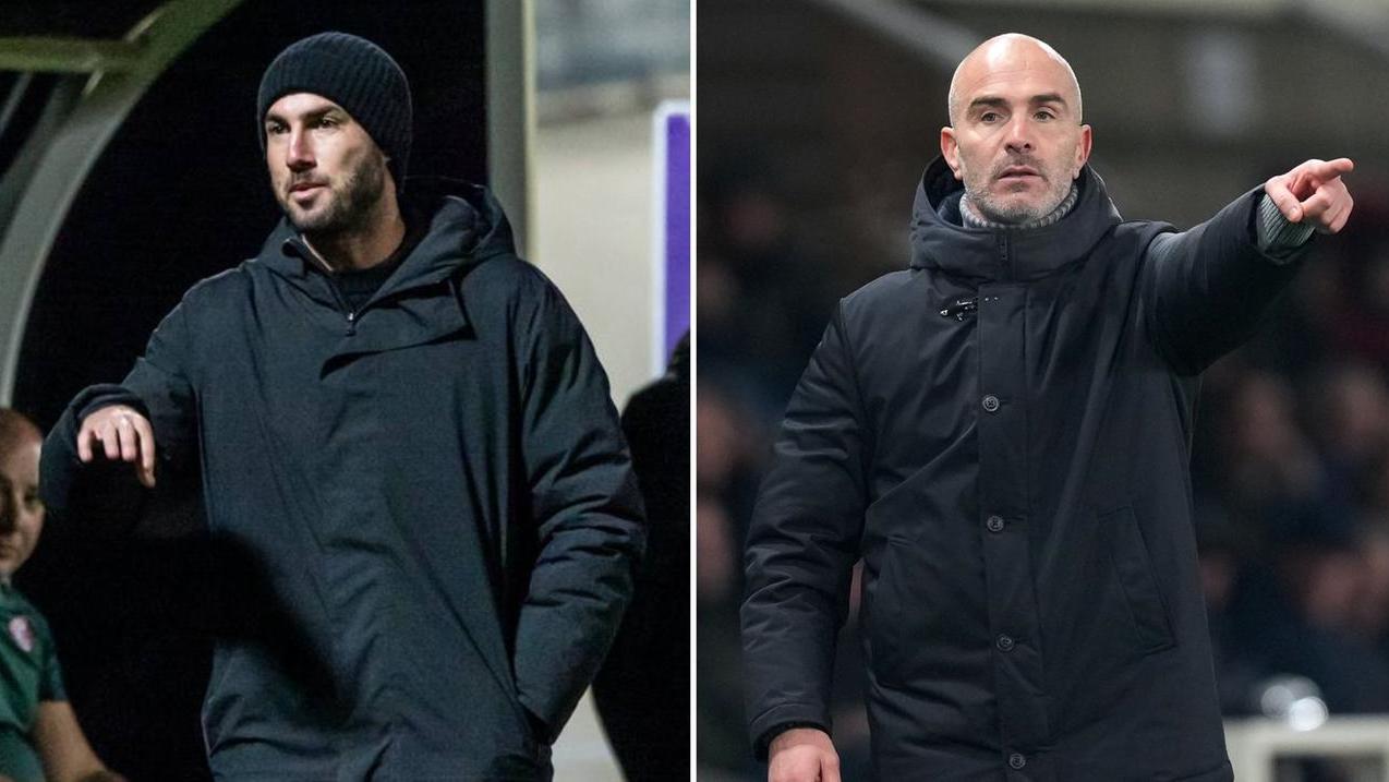 Il Carpi si riposa, Cassani no: va a studiare il Chelsea di Maresca