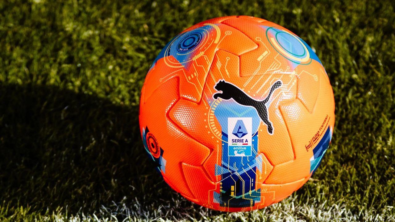 Milan-Como non si giocherà in Australia