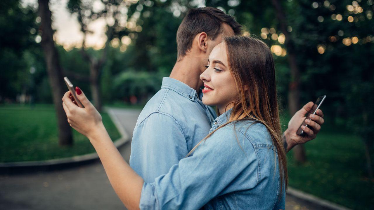 Dipendenza da smartphone come una "tossina" per i giovani