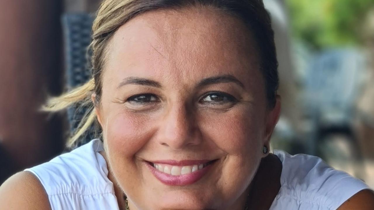 La Asl di Sassari in lutto per la scomparsa della radiologa Valentina Manca