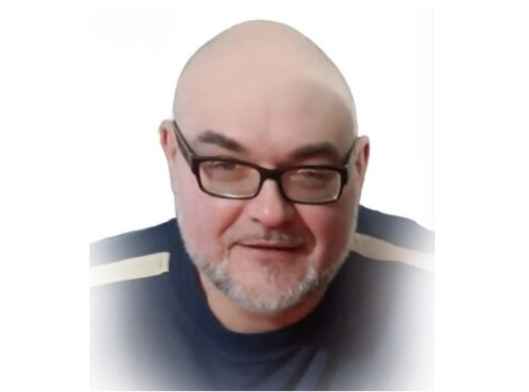 Bondeno piange l’amato “Ricardòn” Castaldi. Le moto erano la sua grande passione