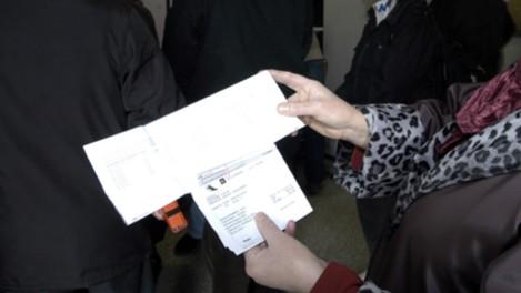 Bollette, conguagli illegittimi: ma la colpa non è di Abbanoa – la sentenza