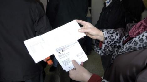 Bollette, conguagli illegittimi: ma la colpa non è di Abbanoa – la sentenza