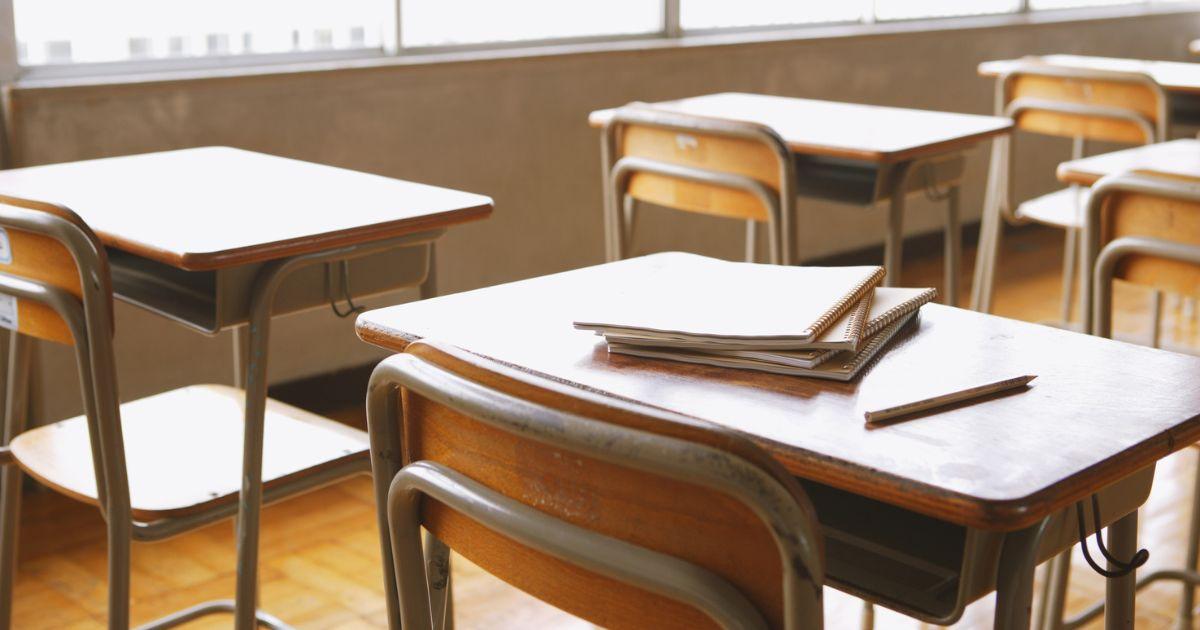 
	Maxi concorso Inps: tutte le informazioni

