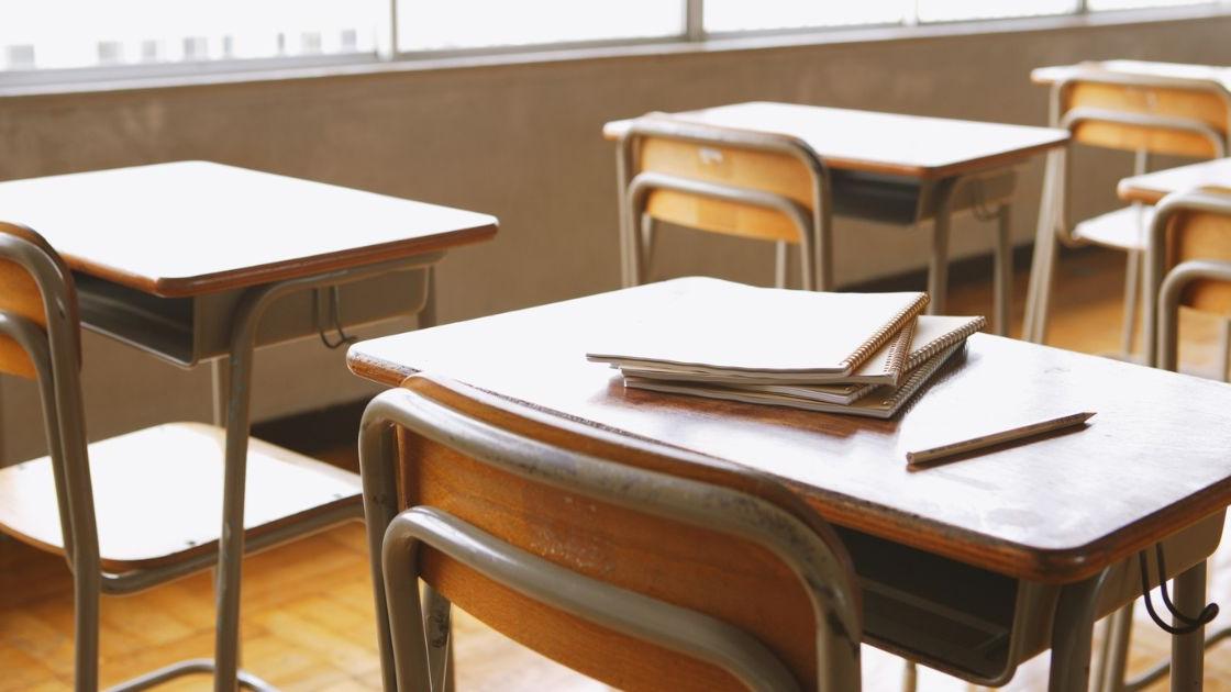 Maxi concorso Inps: tutte le informazioni