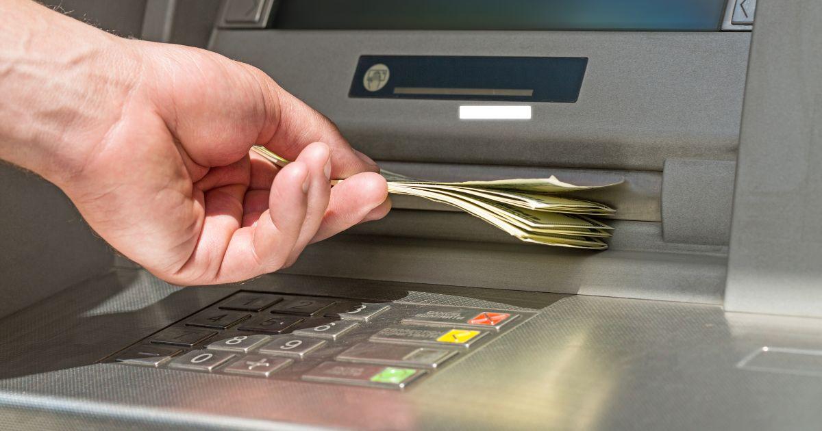 
	Attenzione all truffe in Toscana

