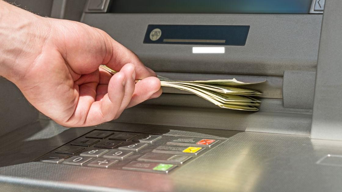 Attenzione all truffe in Toscana