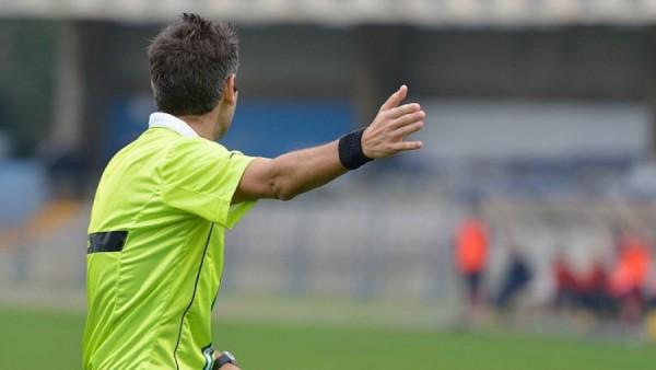 Rissa dopo la partita, la condanna delle due società: «Fatto grave, valori sportivi al primo posto»