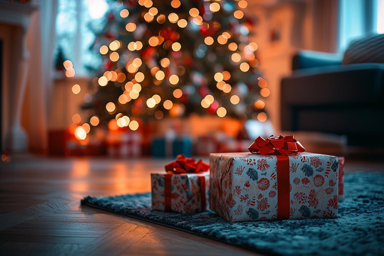 A Natale tra viaggi e visite ai parenti è boom di furti in casa: come difendersi