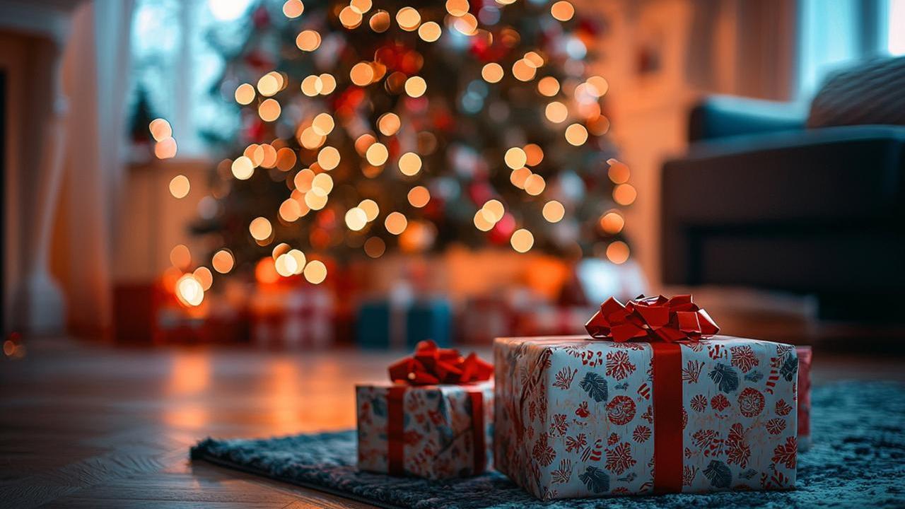 A Natale tra viaggi e visite ai parenti è boom di furti in casa: come difendersi