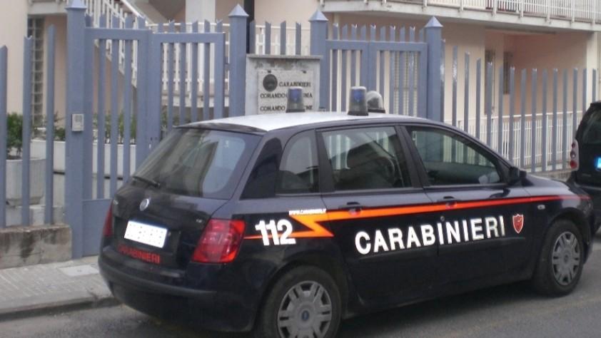 Svolta nel tentato omicidio di Pattada, fermato il presunto autore dell’agguato