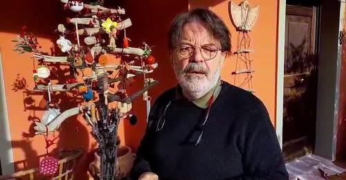 Trova 1.600 euro e li restituisce: «È onestà, non sono un eroe»