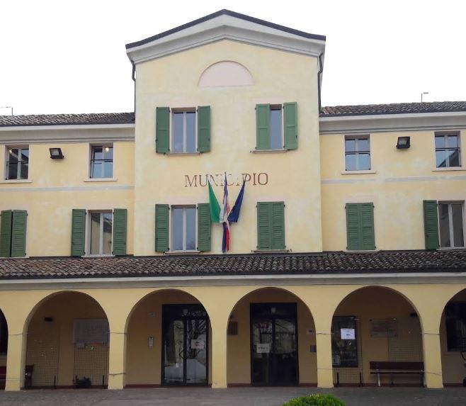 Il Comune di Gattatico vuole introdurre la tassa di soggiorno