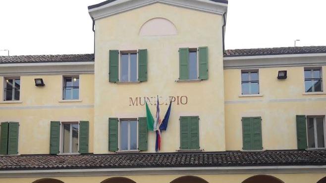 Il Comune di Gattatico vuole introdurre la tassa di soggiorno