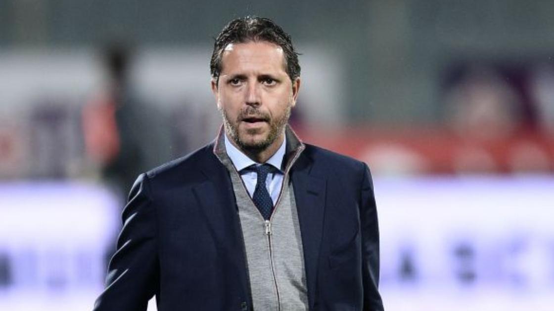 Fabio Paratici stravolgerà la Fiorentina