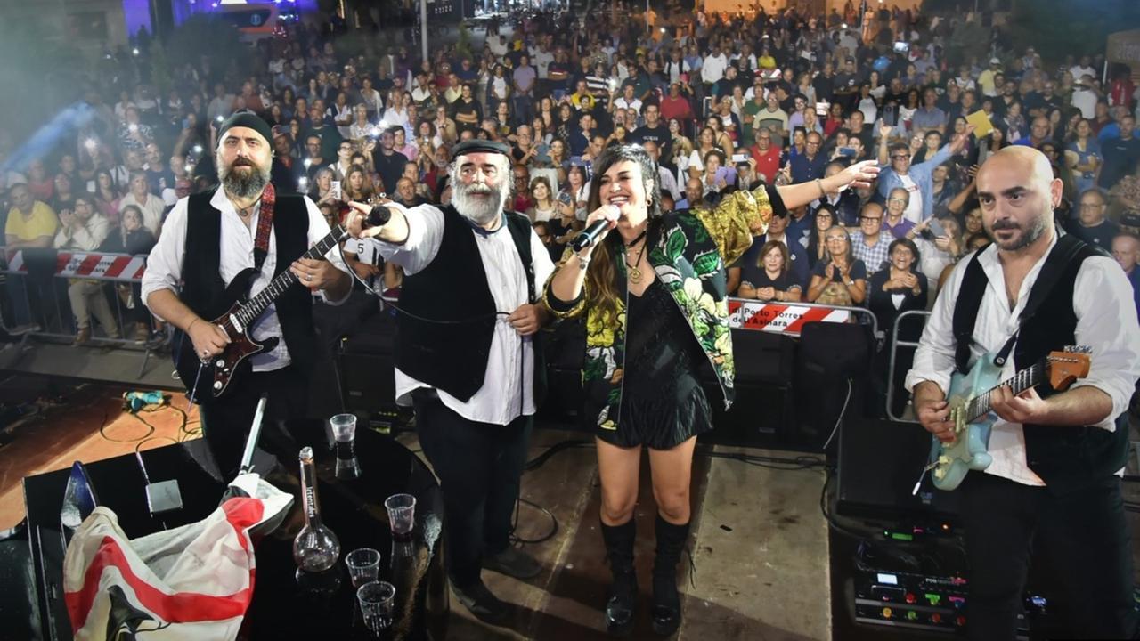 Dolcenera: «La trap? In Italia l’ho portata io! Nella musica c’è troppa omologazione»