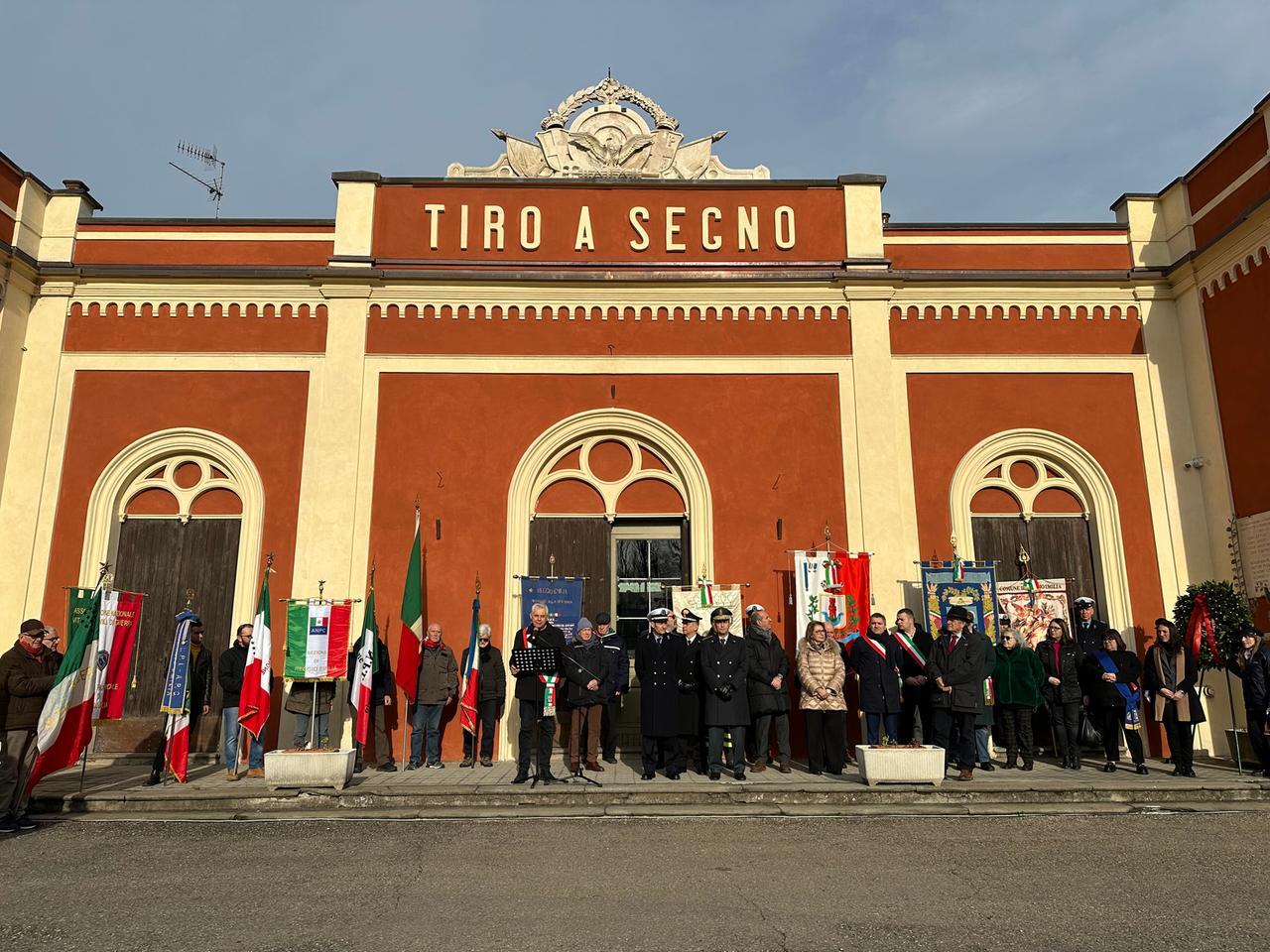 Reggio Emilia ricorda i Fratelli Cervi: il programma delle celebrazioni, ospite Silvia Salis