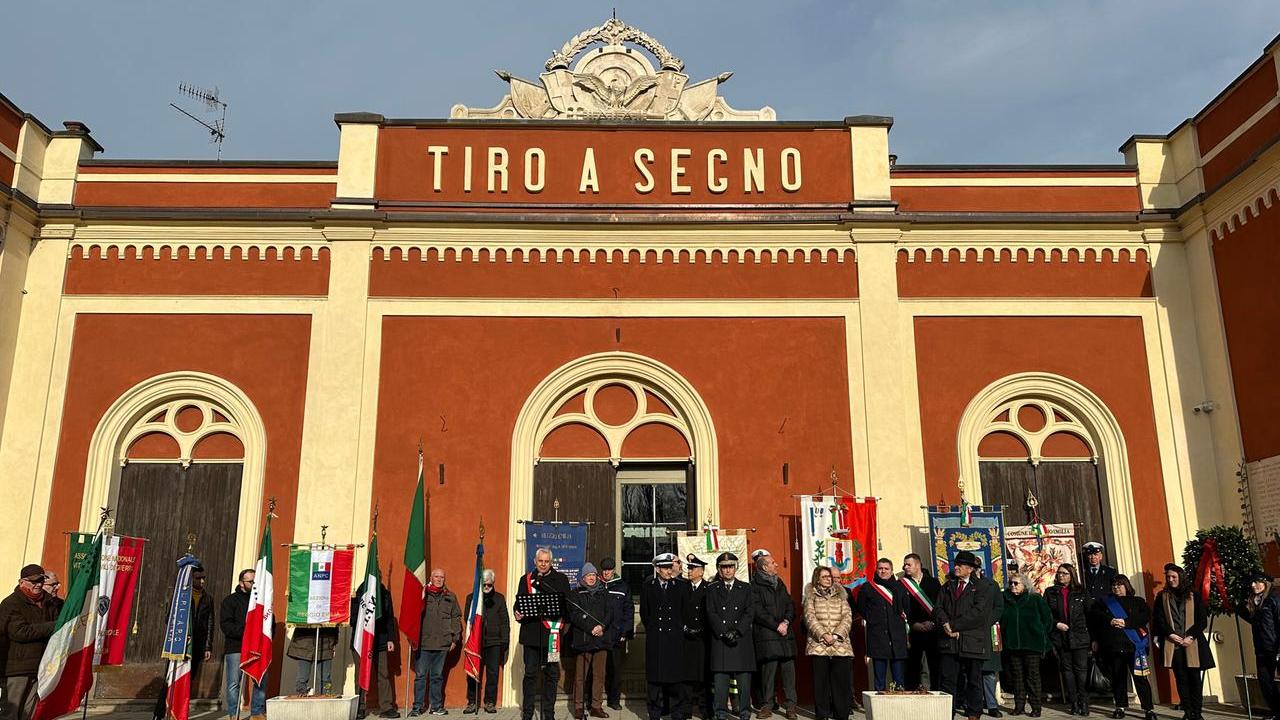 Reggio Emilia ricorda i Fratelli Cervi: il programma delle celebrazioni, ospite Silvia Salis