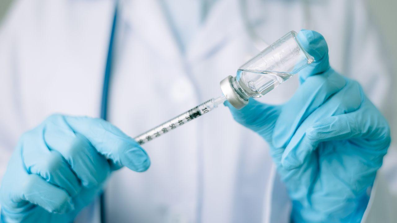 Focolaio di influenza aviaria in provincia di Pistoia