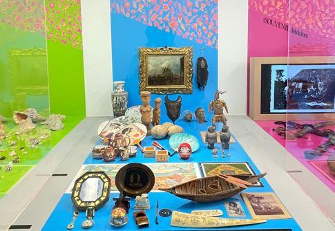 Natale a Reggio Emilia, ecco tutte le mostre aperte durante le feste