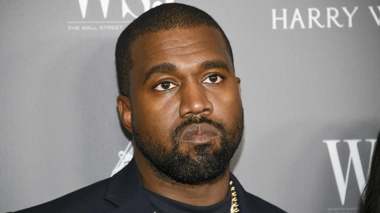 Kanye West a Reggio Emilia, dopo il sold out degli early bird, disponibili nuovi biglietti