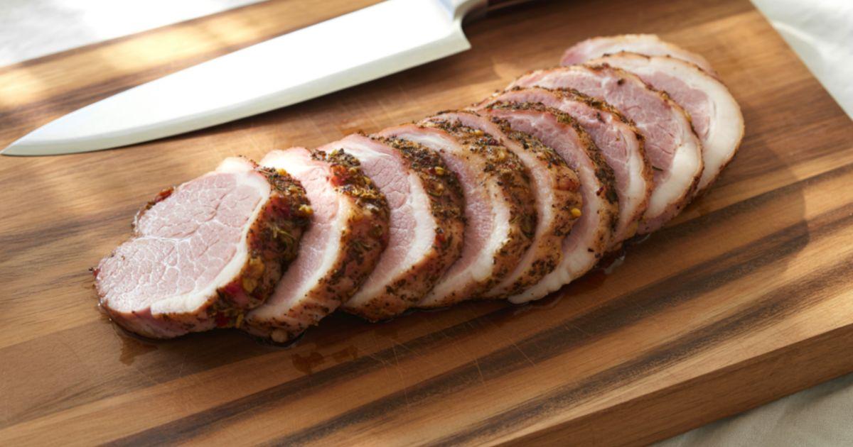 
	Arista ritirato dai supermercati (Foto di repertorio)

